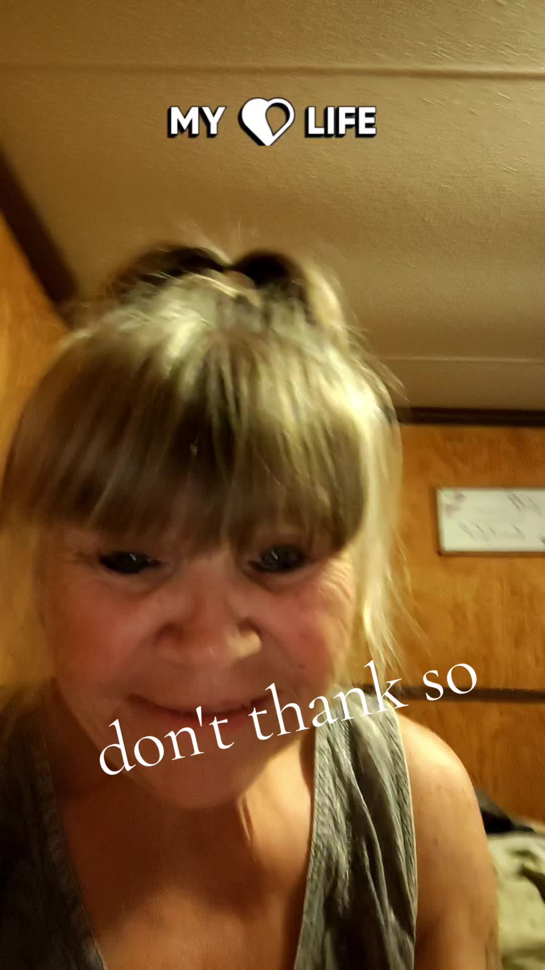 @Hope Clower