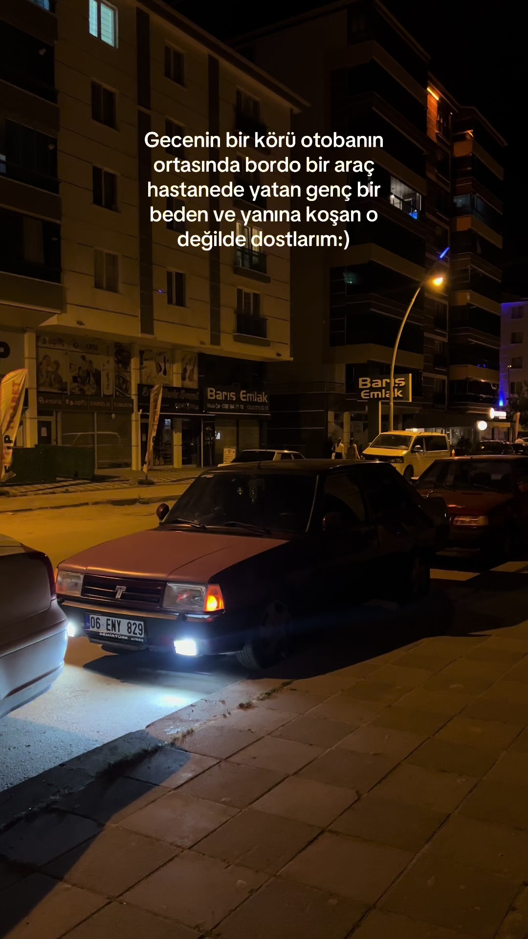 @Orhan