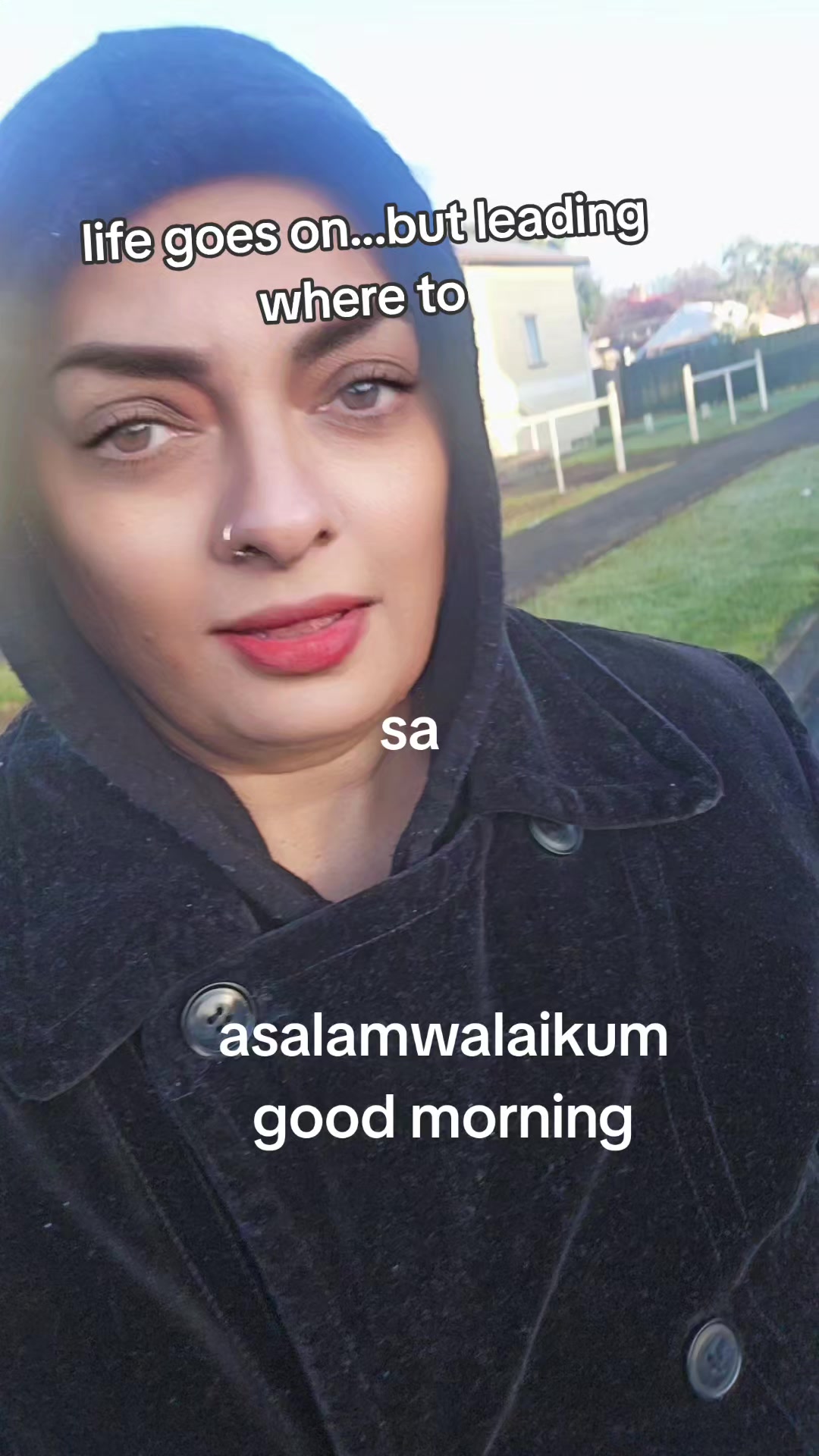 @🌹✌️shavvy_me🌾🇫🇯🇳🇿