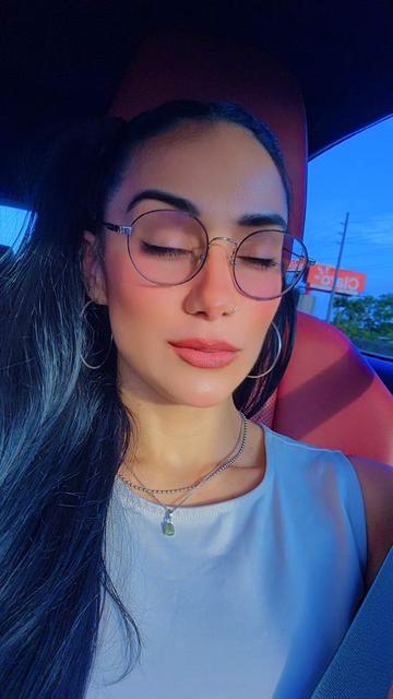 @La LolaEsa👽🏳️🌈 Tribu💙