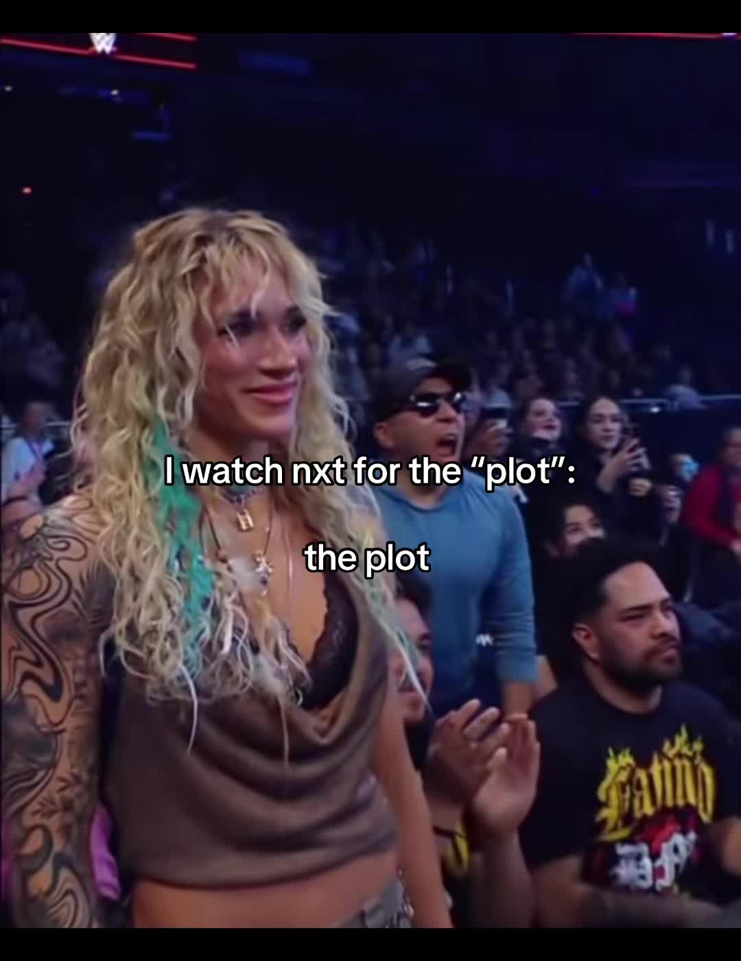 @Jose Mouri&ntilde;ho