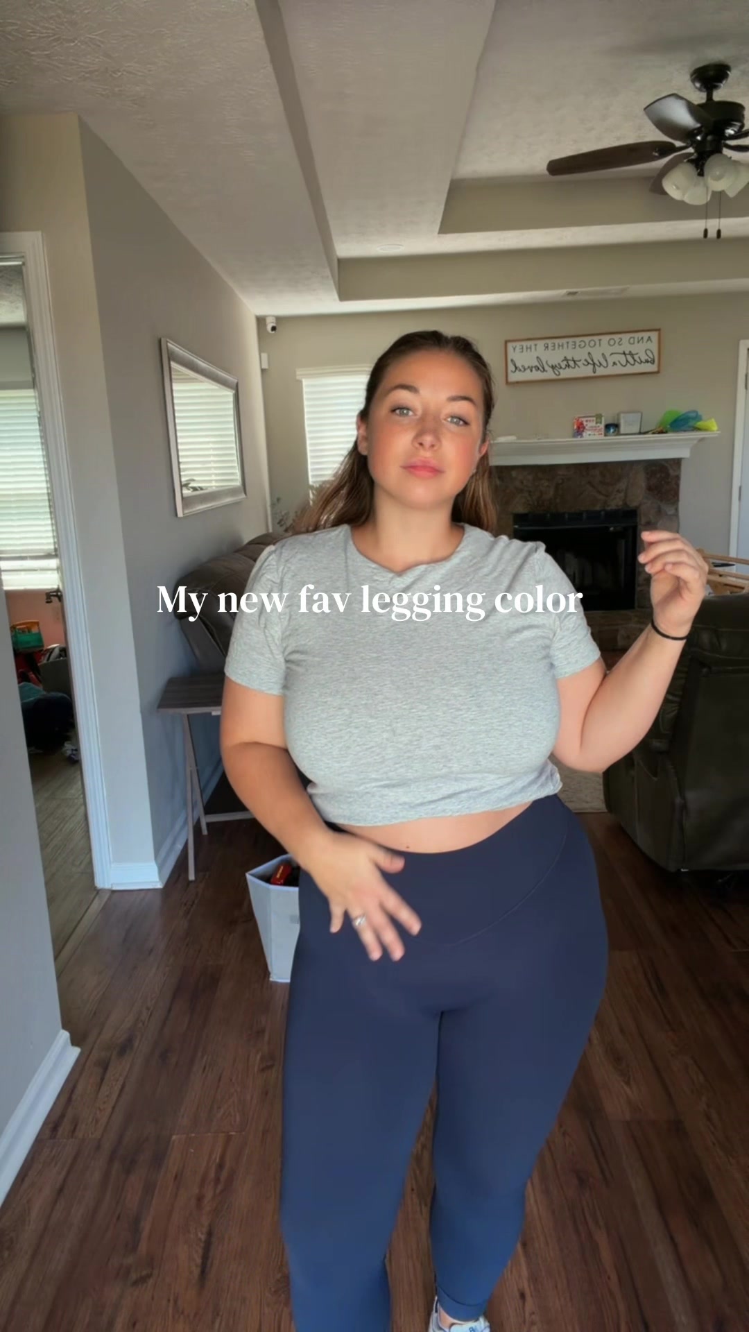 @Alyssasshop8
