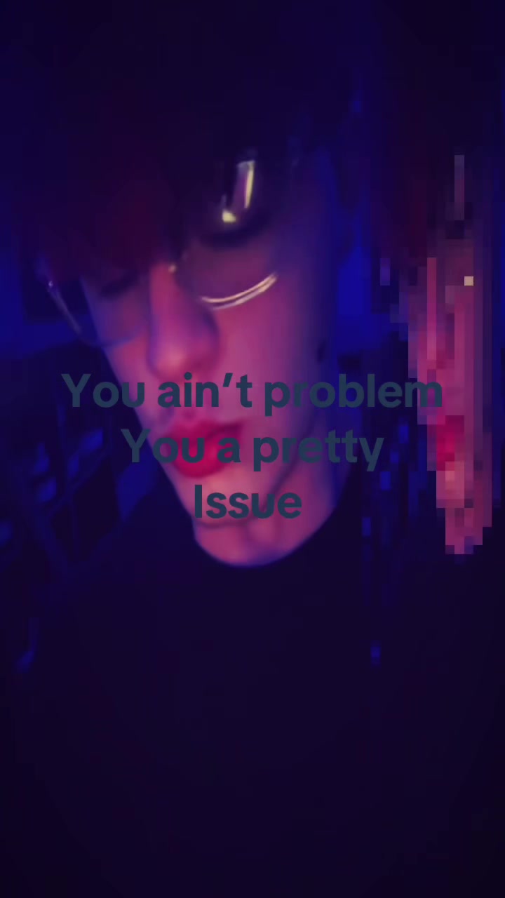 @5✰BRYSØN