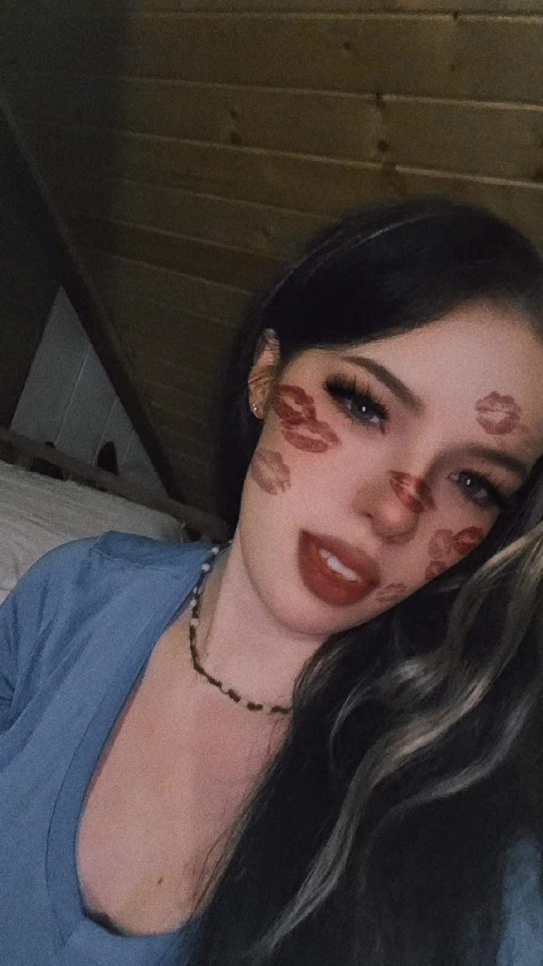 @⚡️🖤"Ash" 🖤⚡️