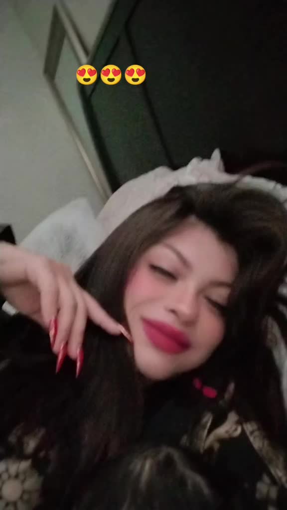 @Marteleni Villegas
