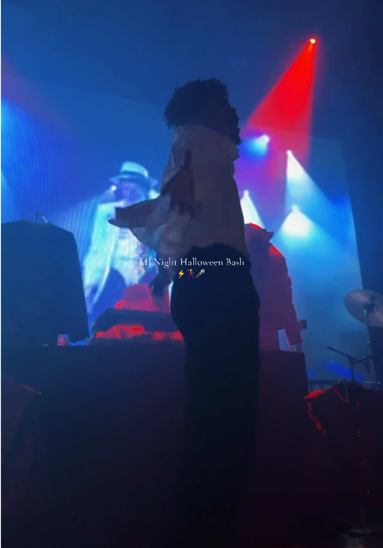 @mj_shadow777