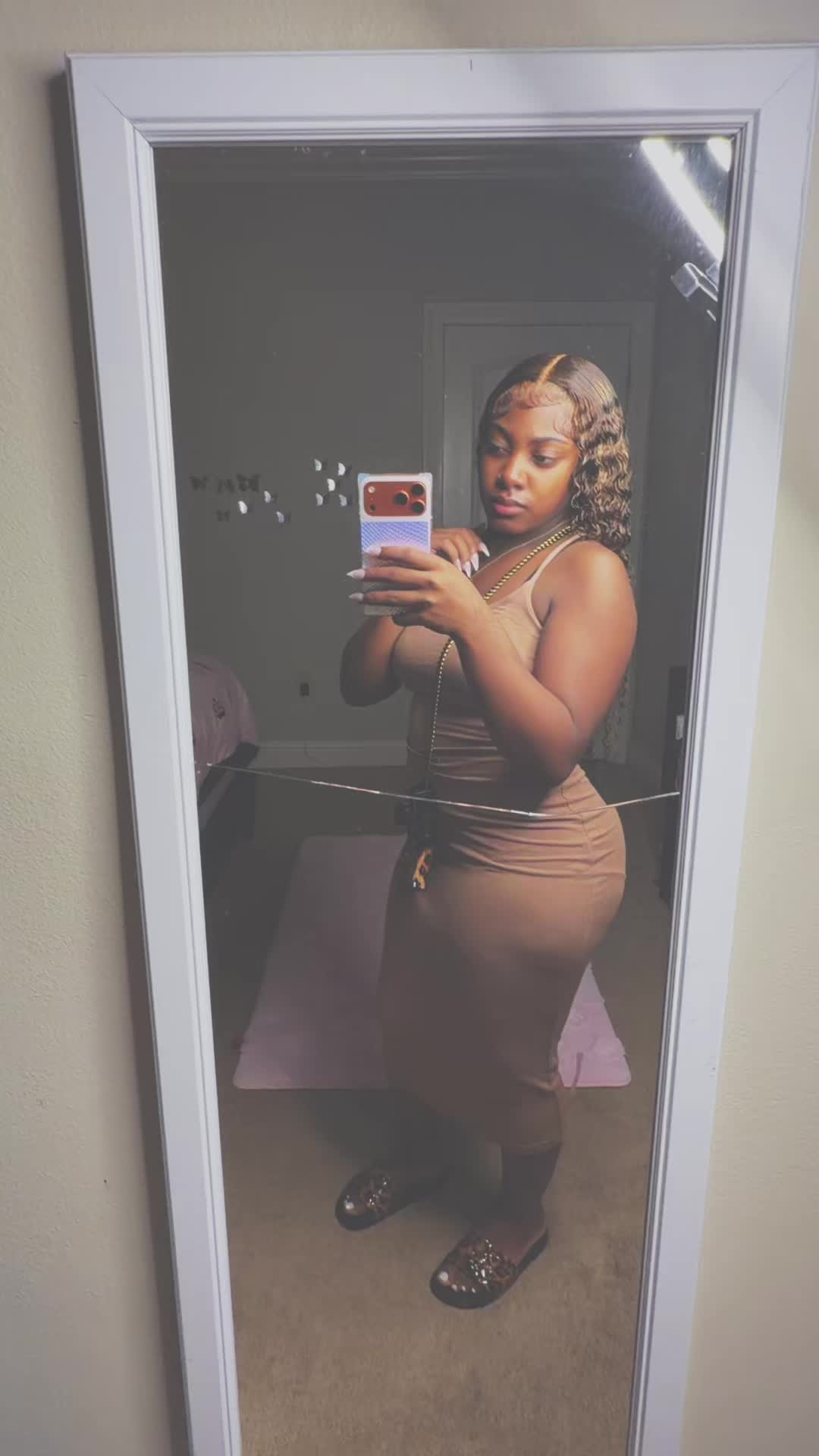 @niya 🫶🏽