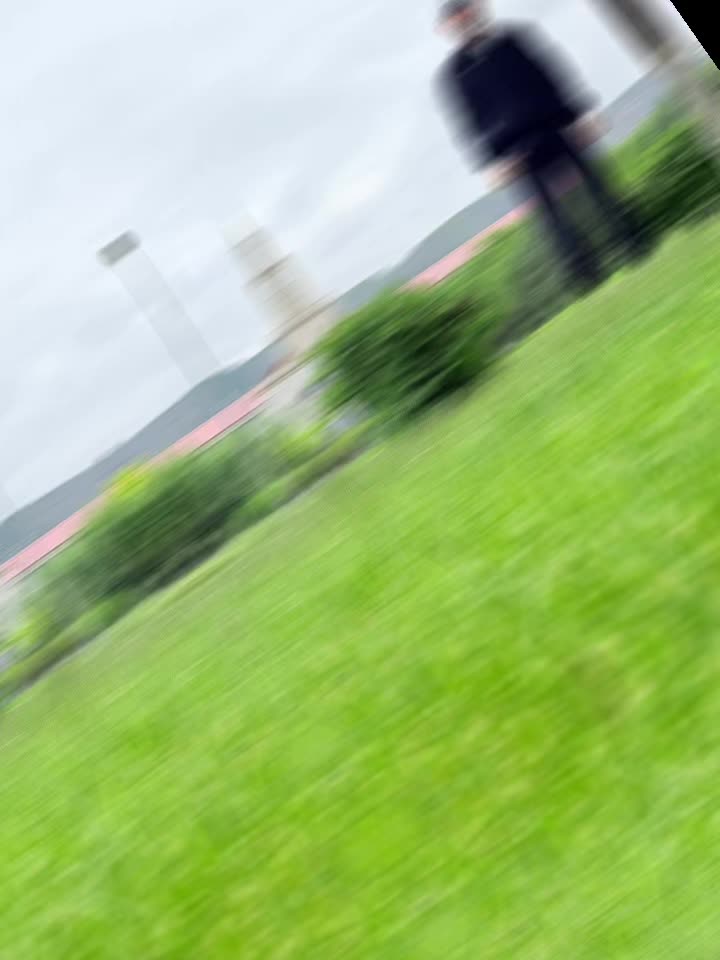 @umyt
