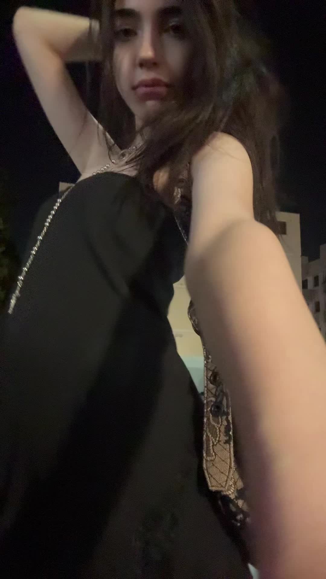 @myrkive