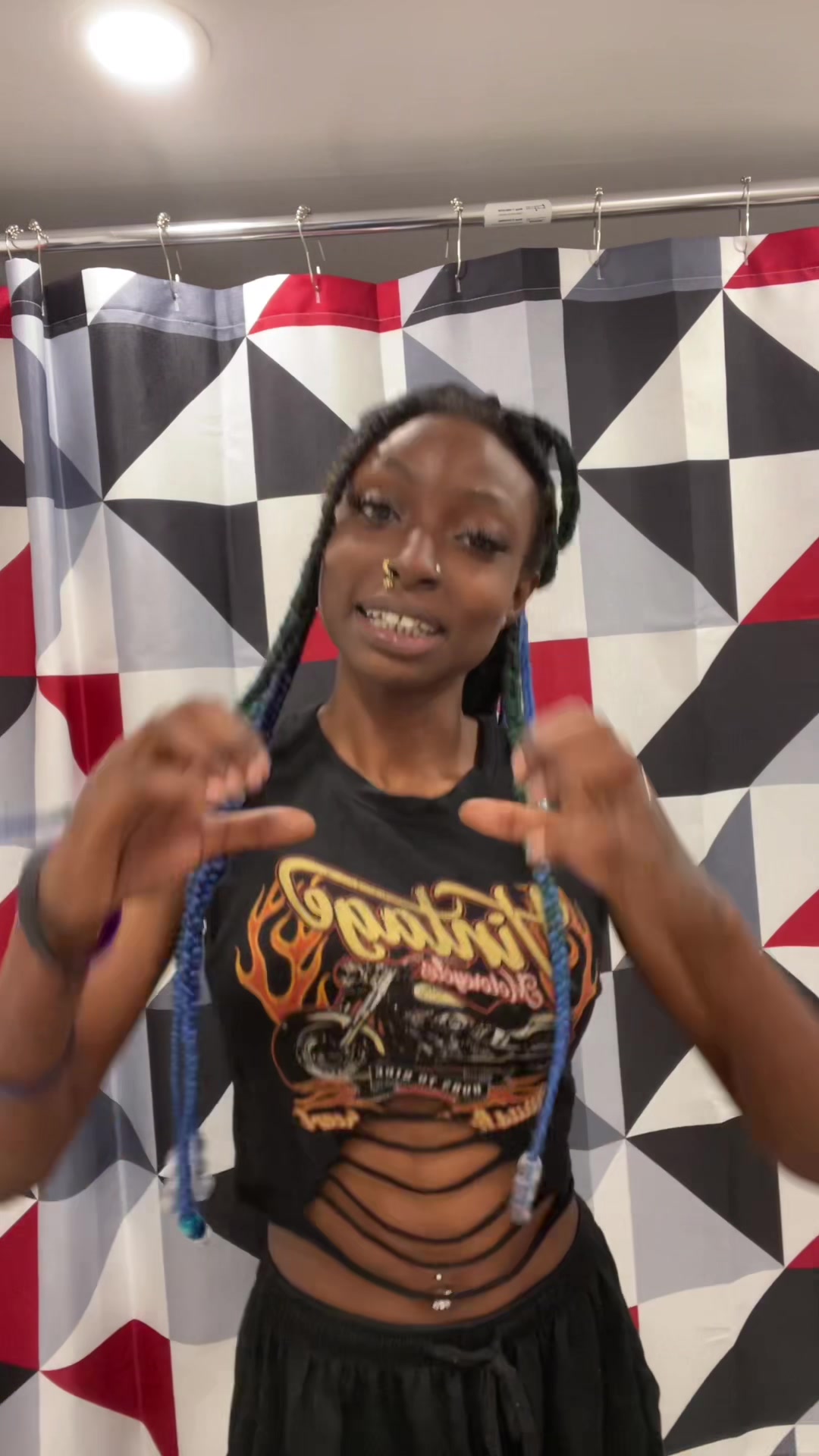 @Chocolate_cait