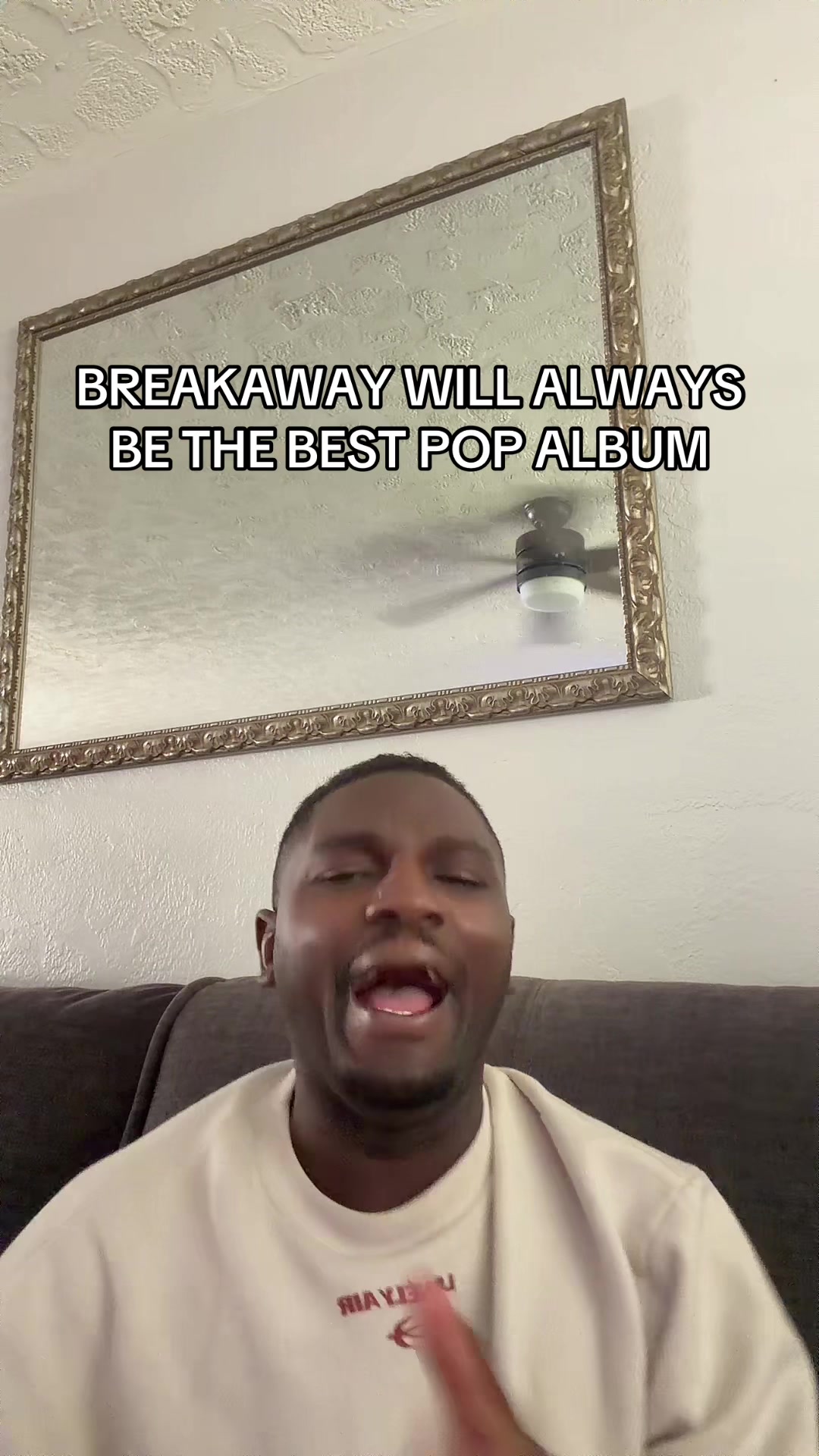 @trevon.brown