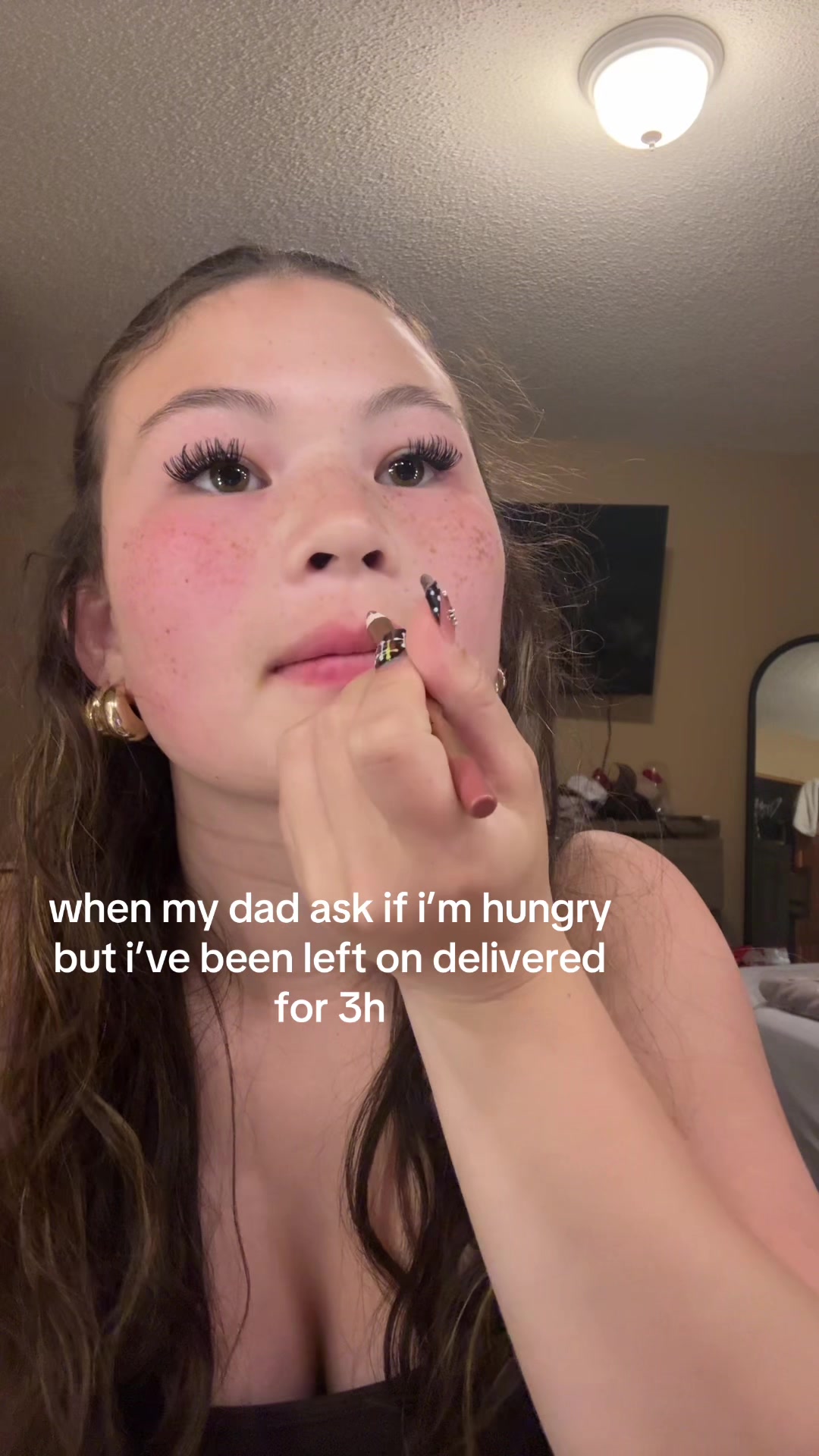 @idkimjustacurlyheadasian