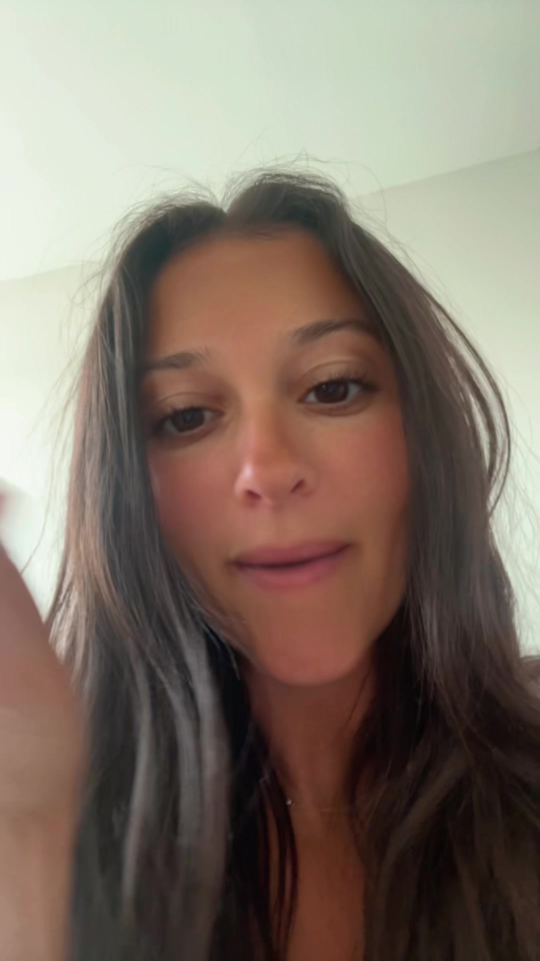 @jordmandel