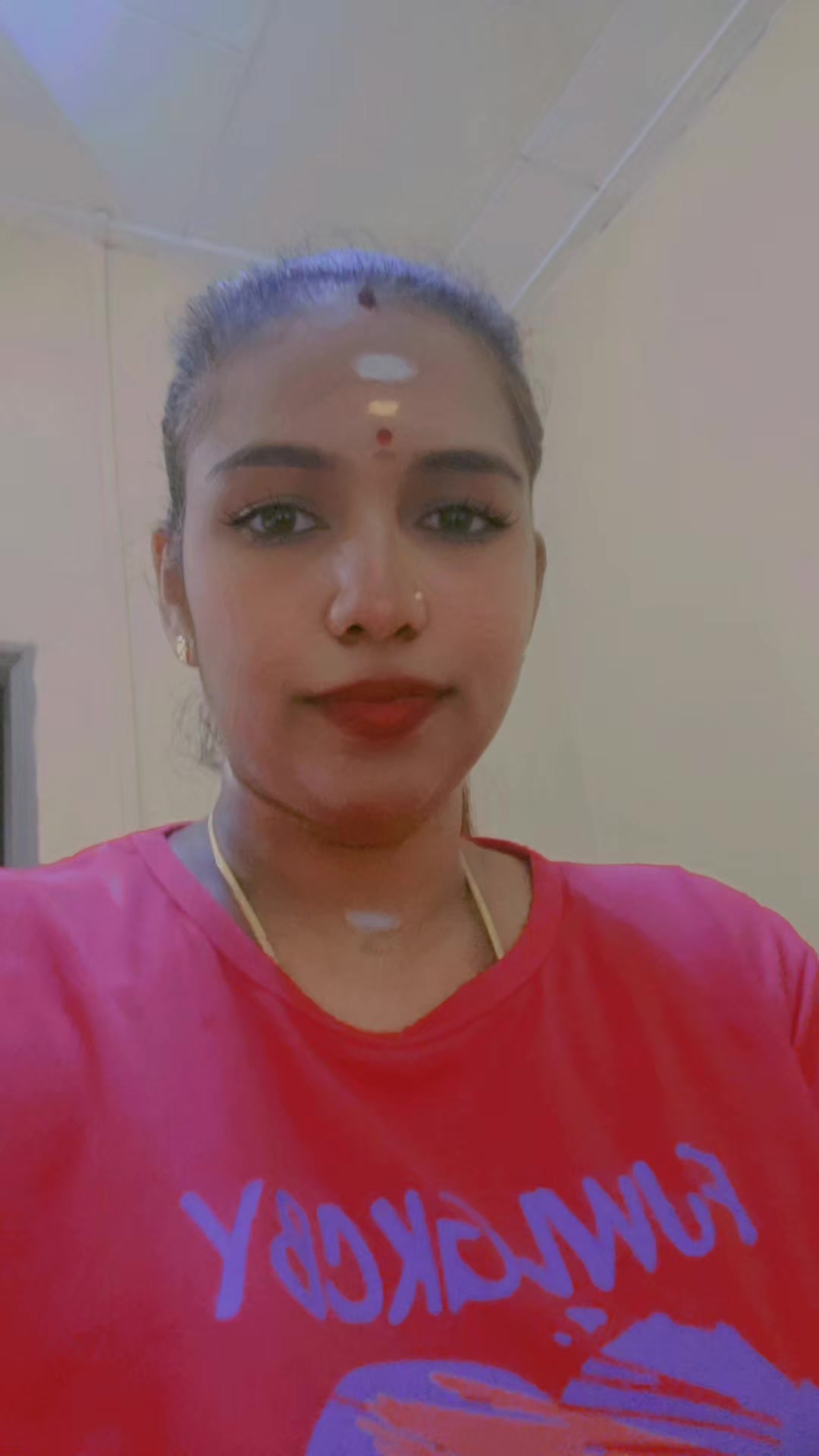 @PurnaaloveMe