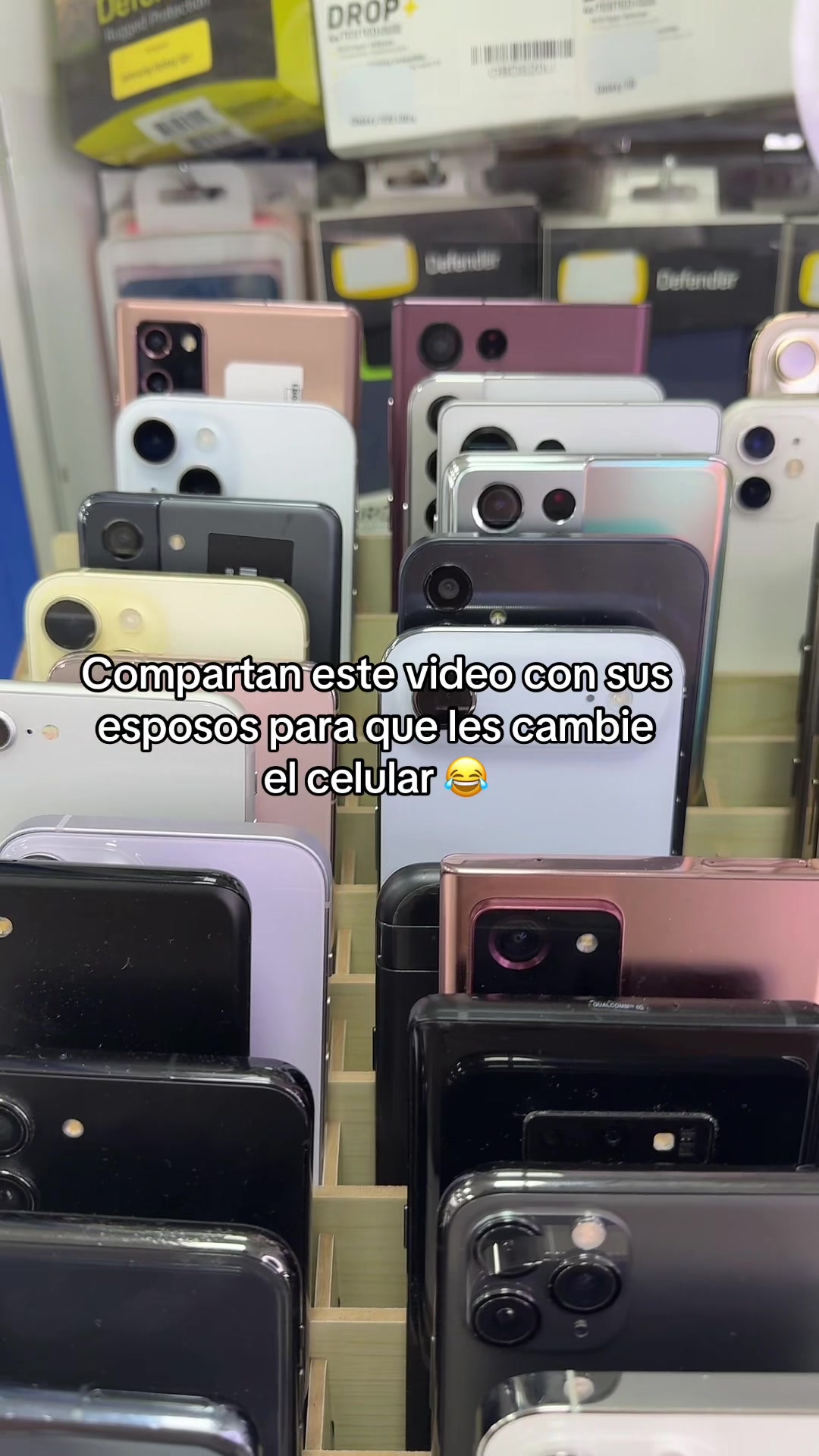 @th movil calpules sps
