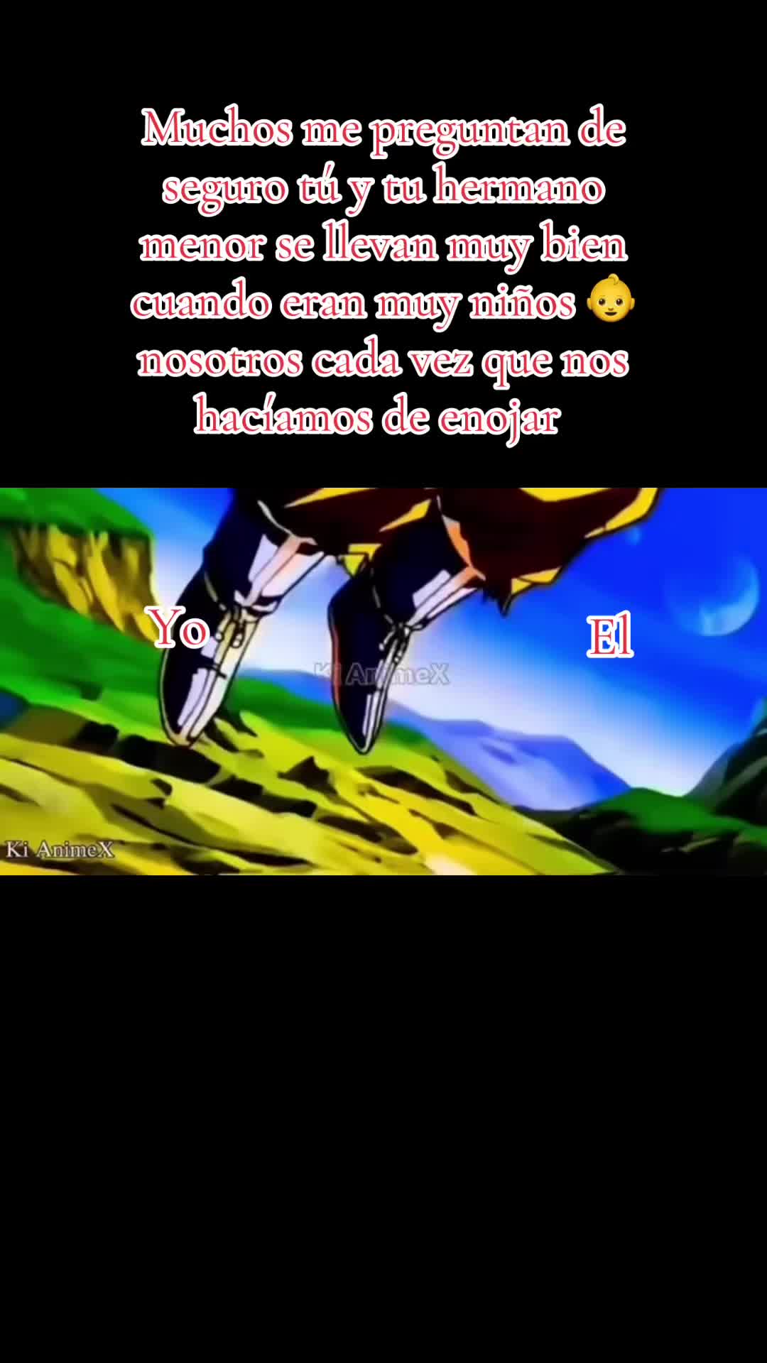 @Juan Bautista Aranda
