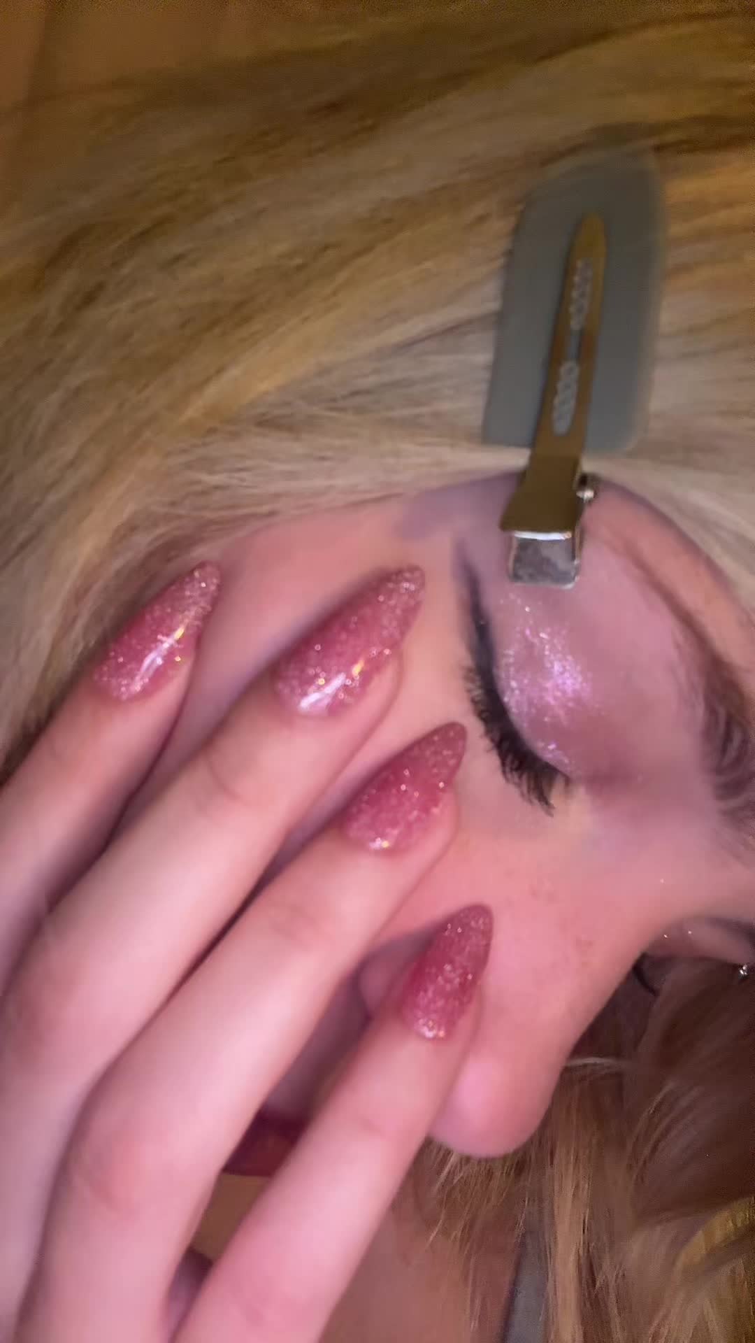 @stinkyjewls