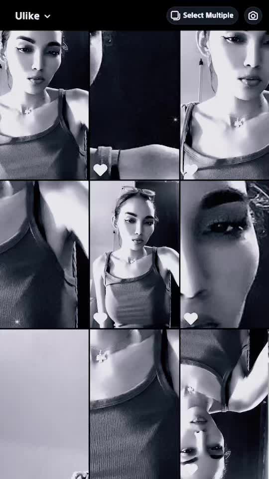 @smic222