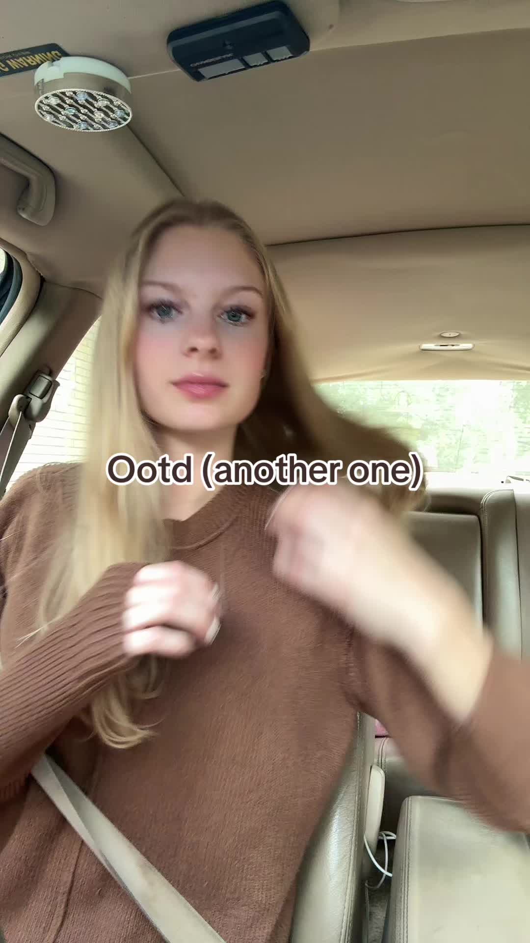 @tarynasmr