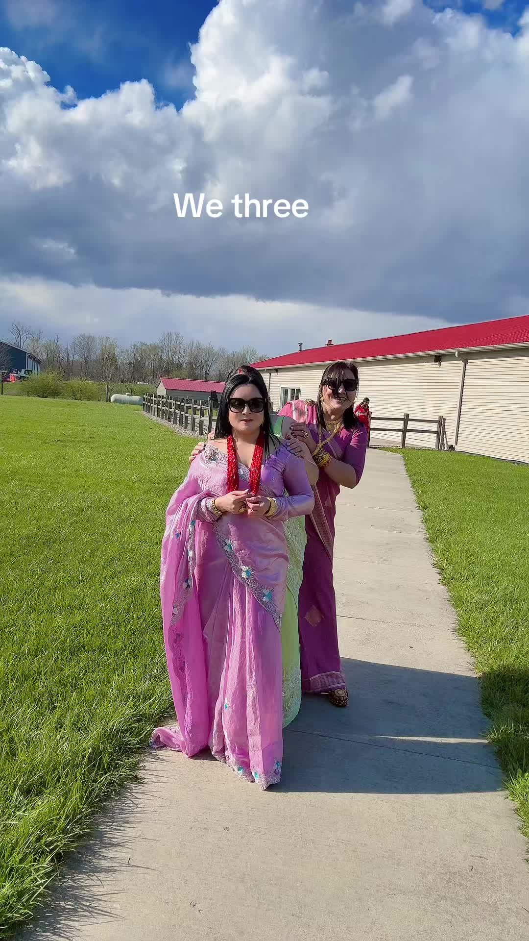 @Sanvritti&rsquo;s mom❤️🧿🇺🇸🇺🇸