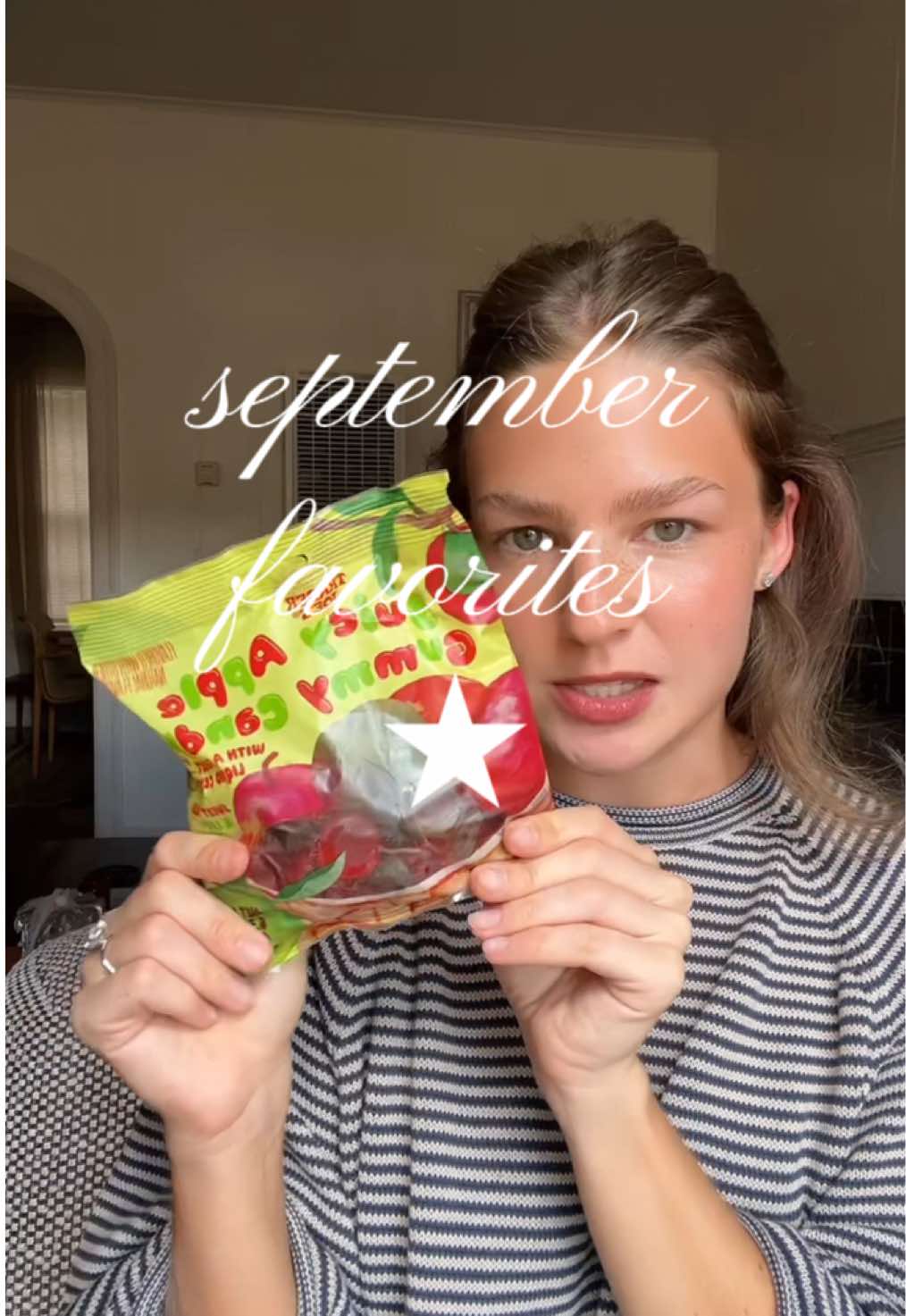 @danielle domrose