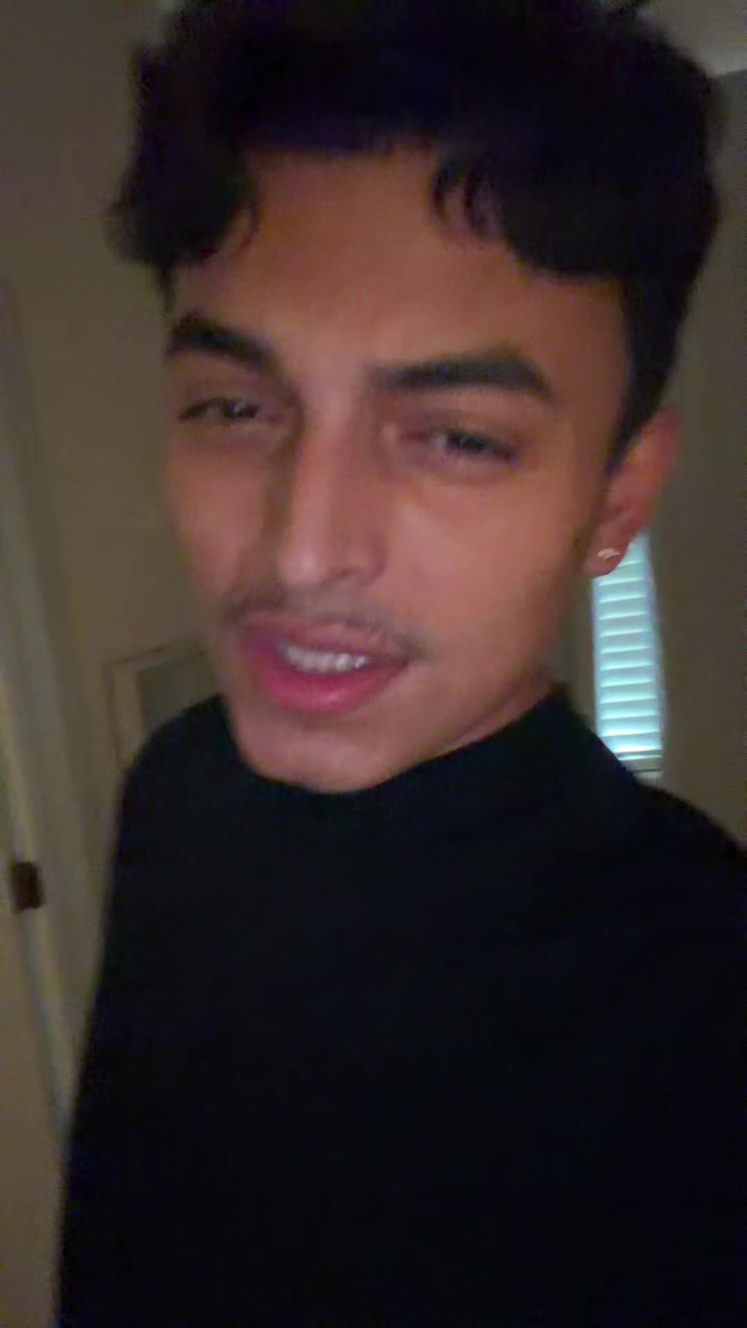 @CHRIZZ