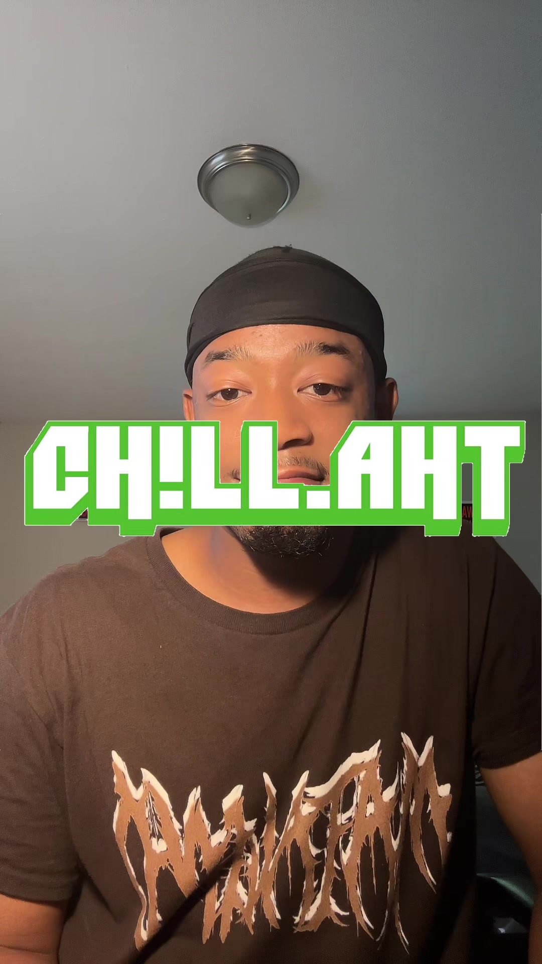 @chill.aht