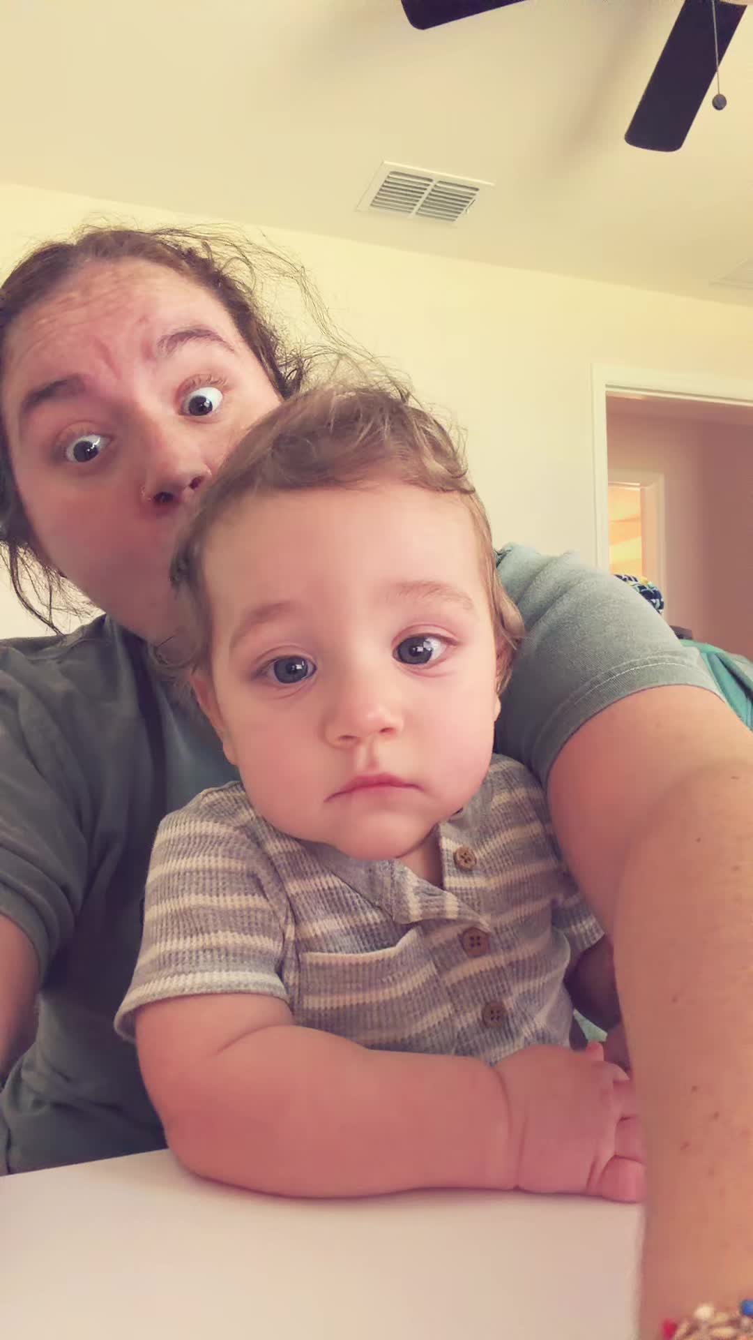 @Marlie Grace | Boy + Dog Mom