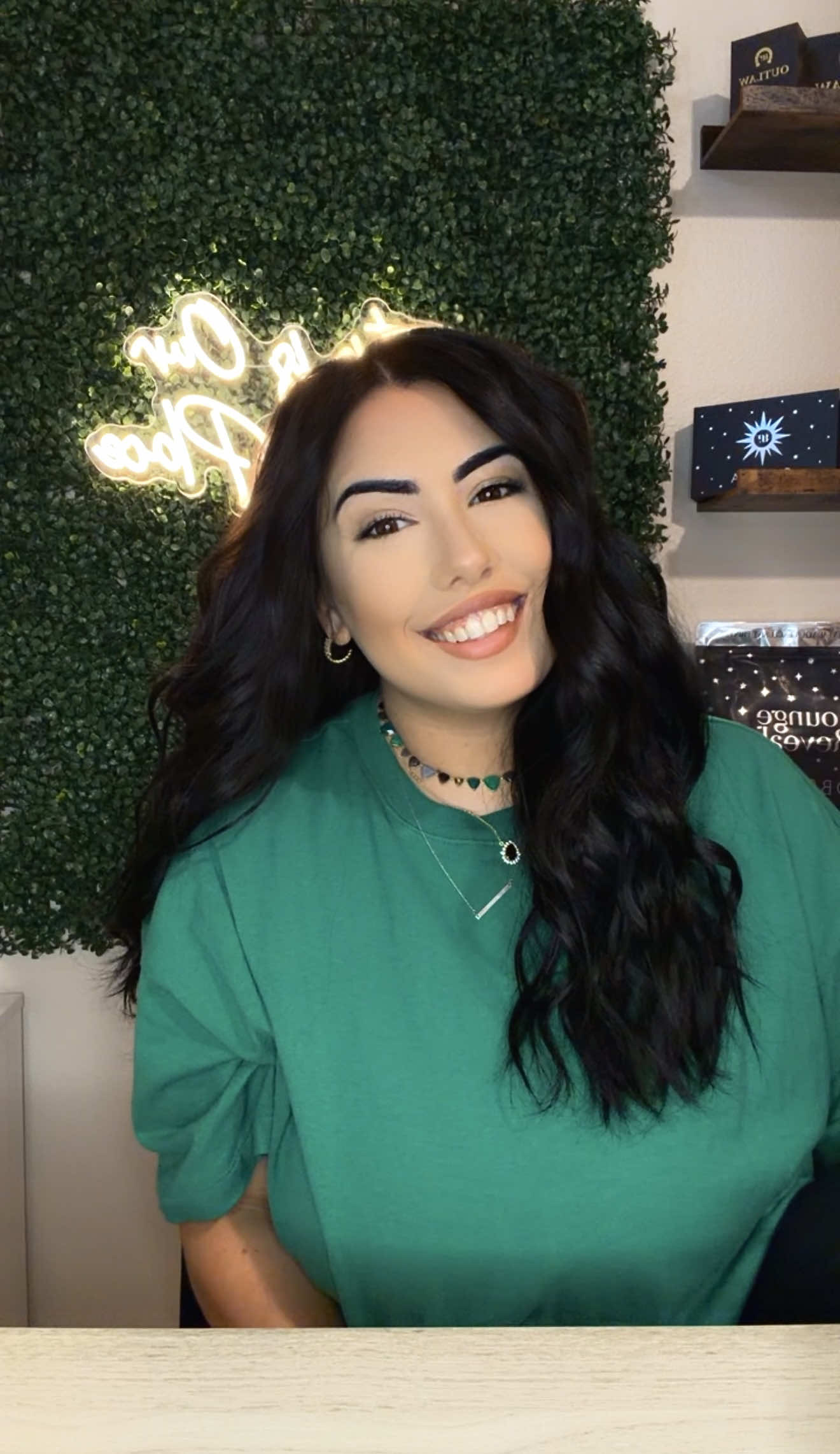 @Chrissy | SparkleWithChrissy✨
