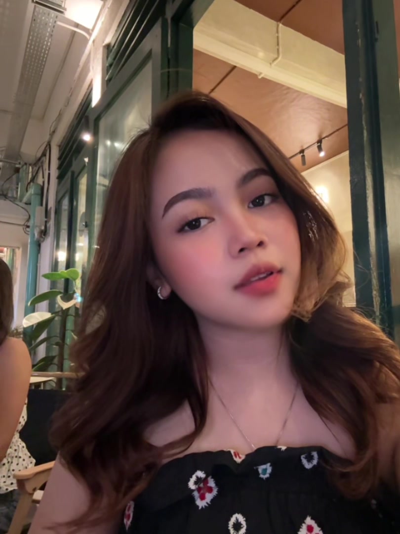 @kayy