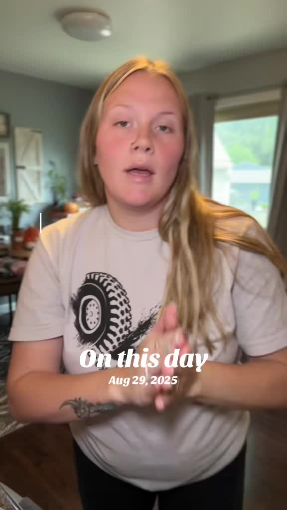 @Haley | Life With Littles🤍