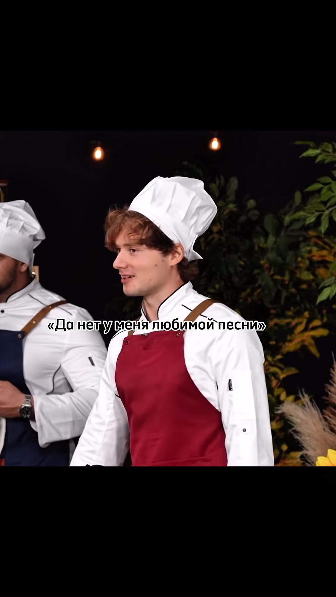 @тиктокерская😝