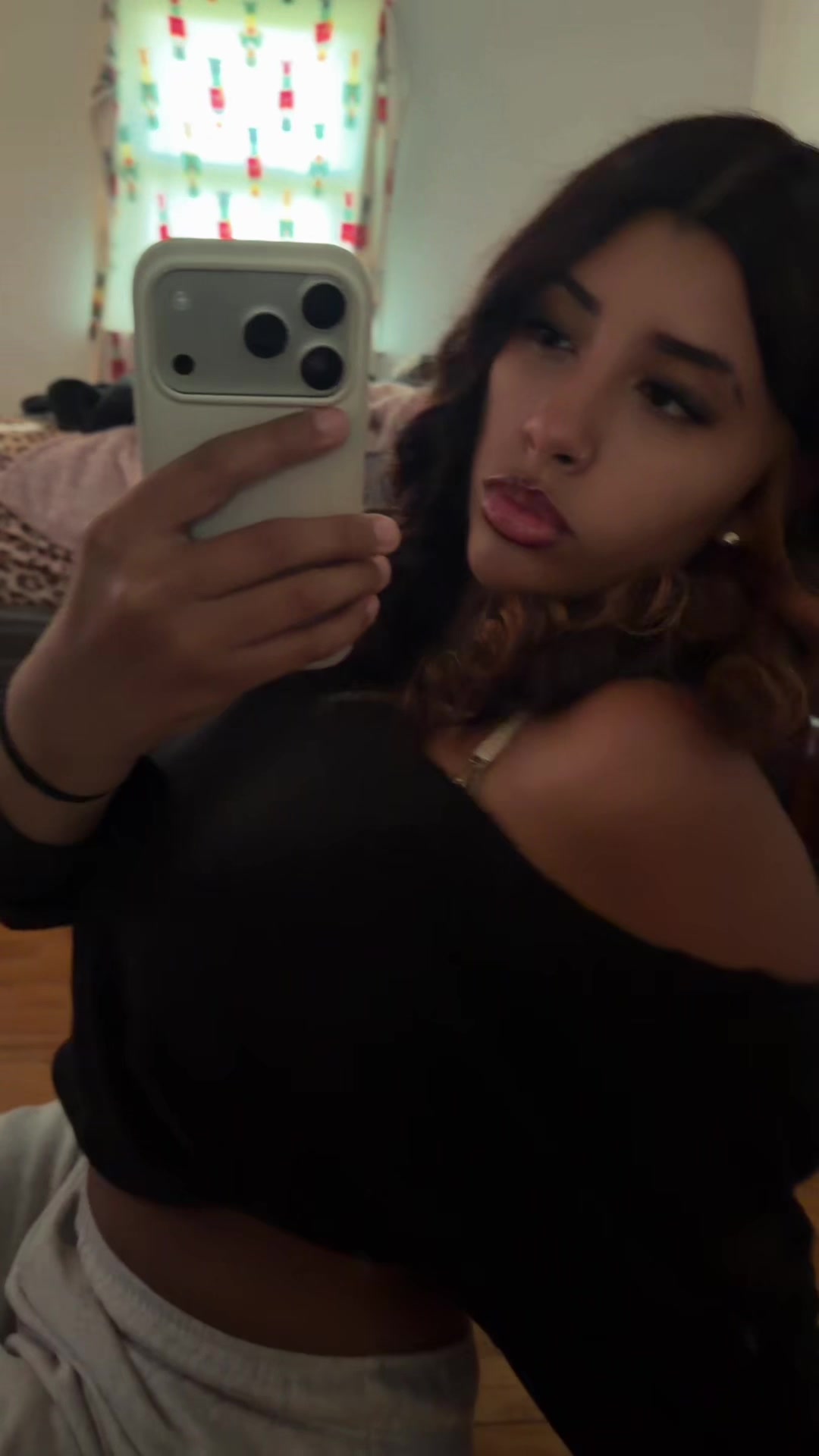@𝒯𝒾𝒶𝓃𝓃𝒶👸🏽