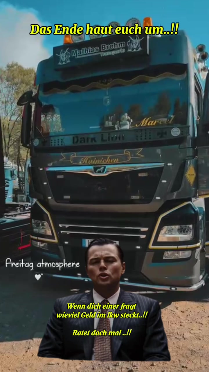 @Marcel Schubert
