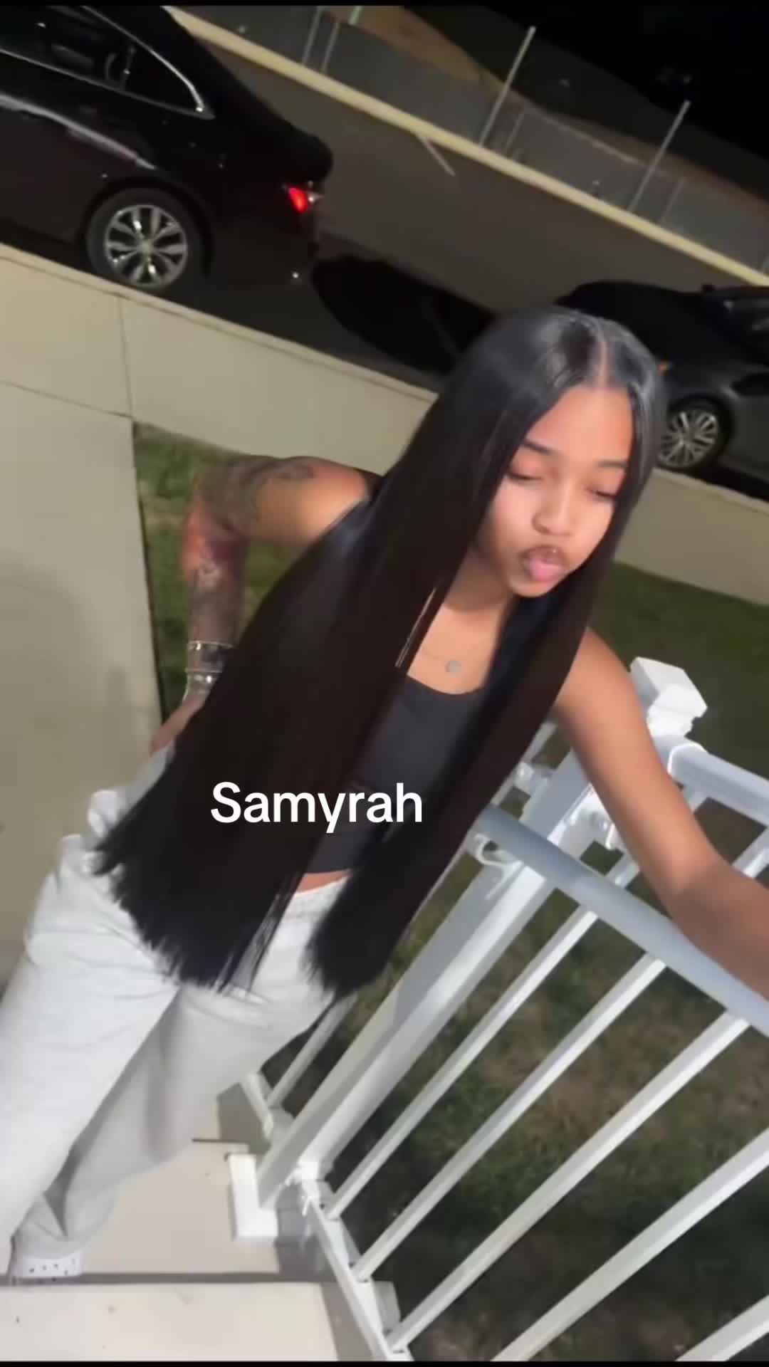 @jermyraamariee