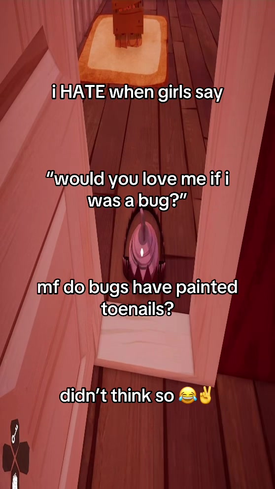 @mar