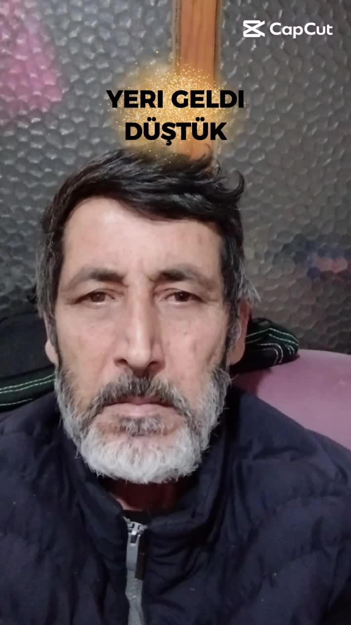 @VELİ ÇOÇA