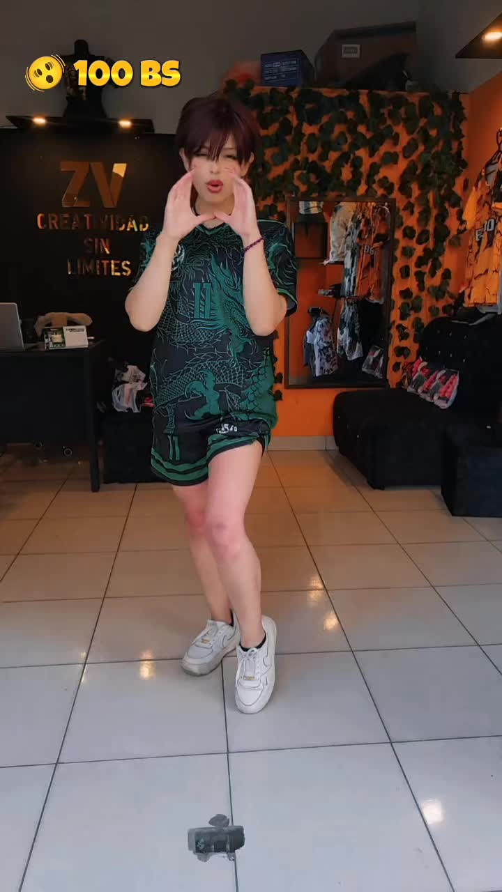 @ZefiVilob
