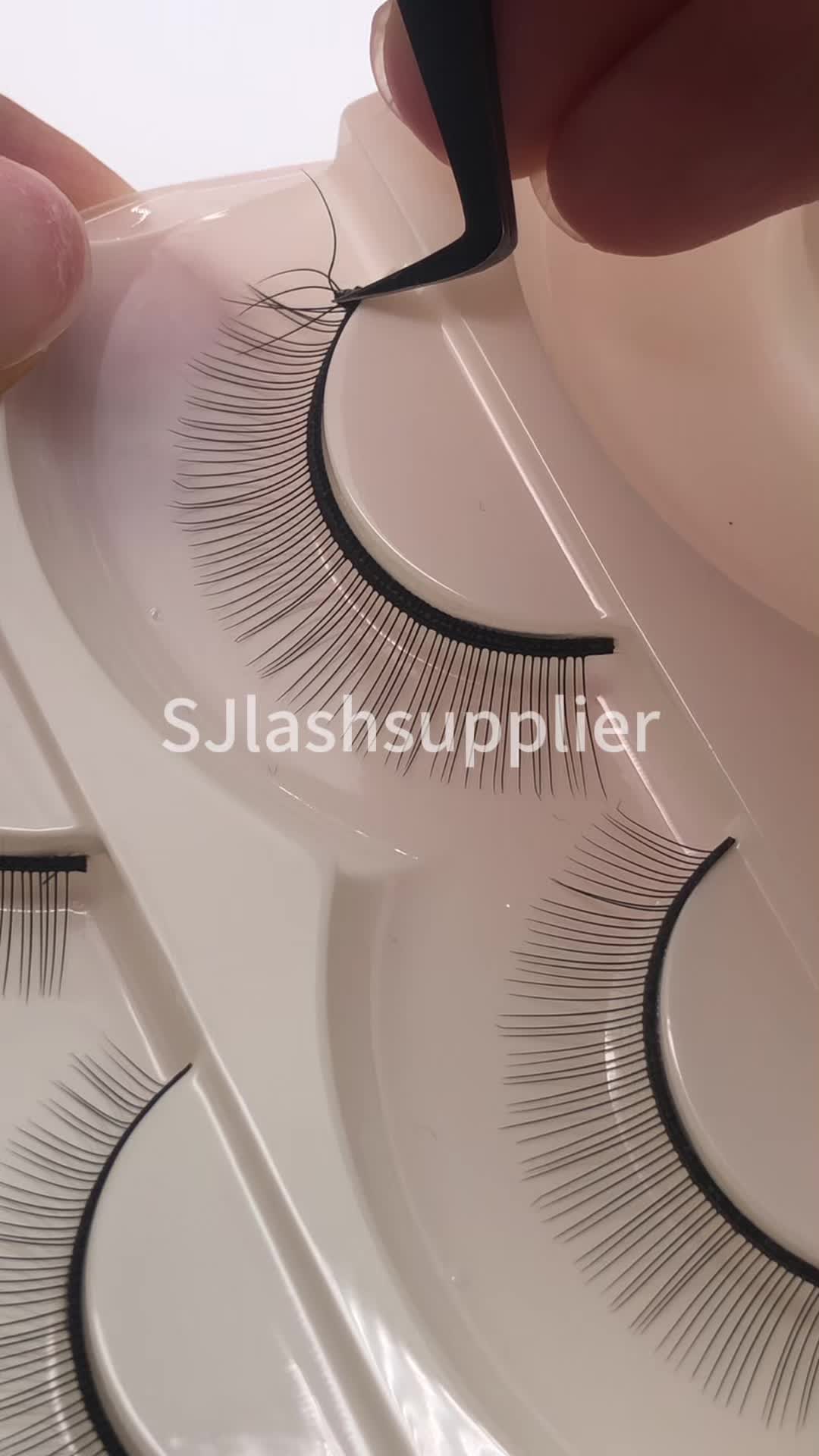 @sjlashsupplier.zoe