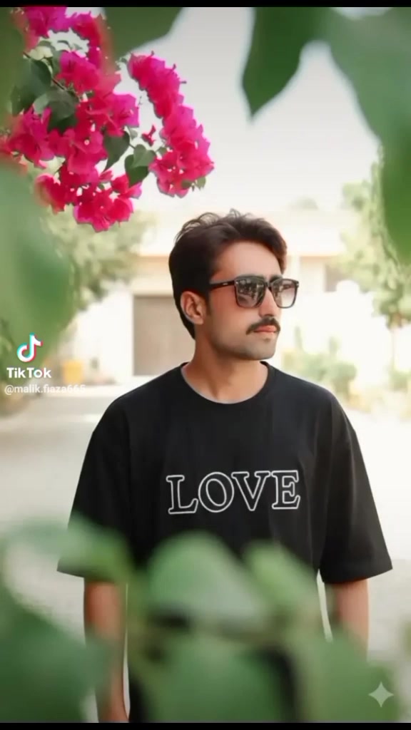 @❤Malik ❤fiaz❤🌻s🌷a❤