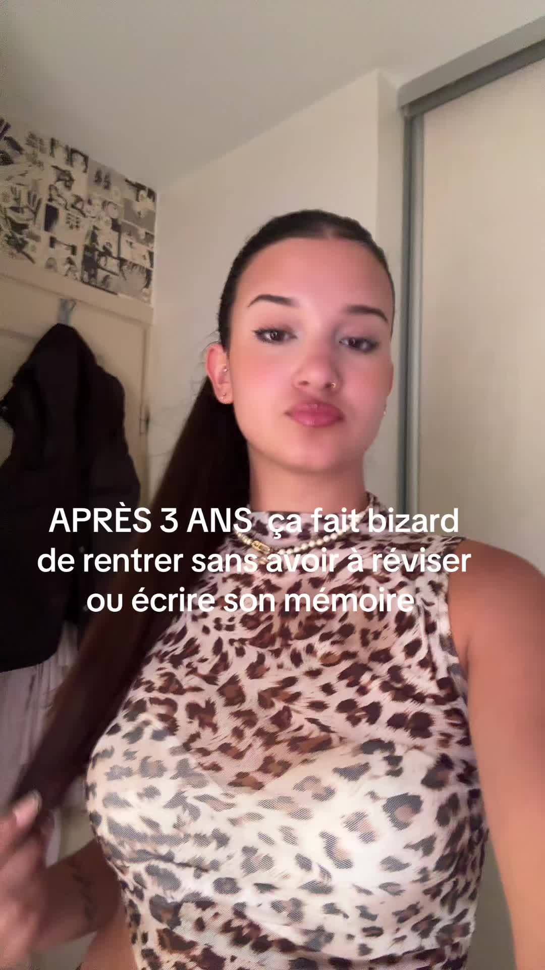 @CARLITA 🌺