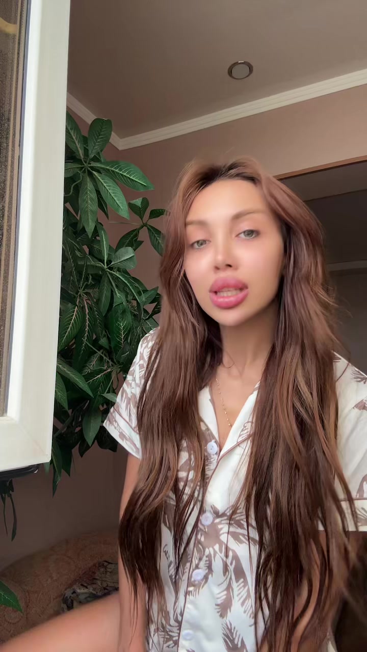 @Aiza Harutyunyan