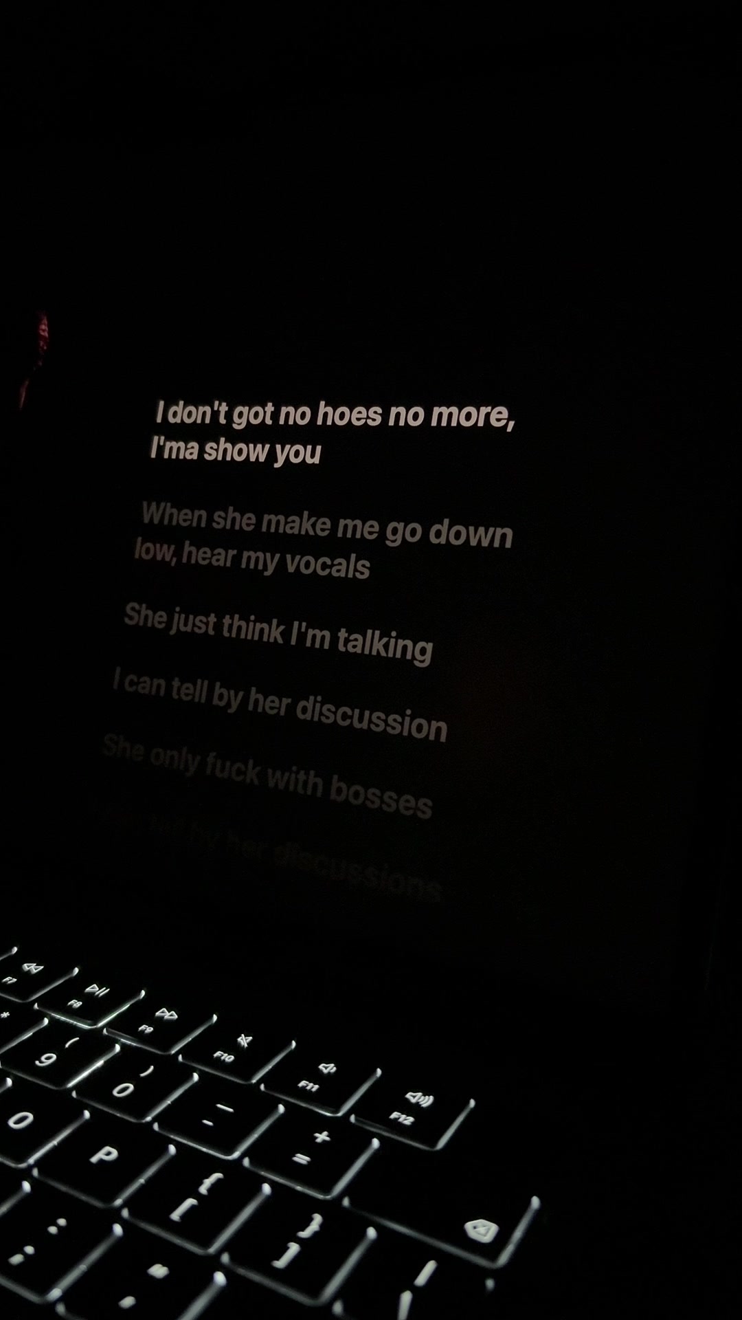 @🔊🎧