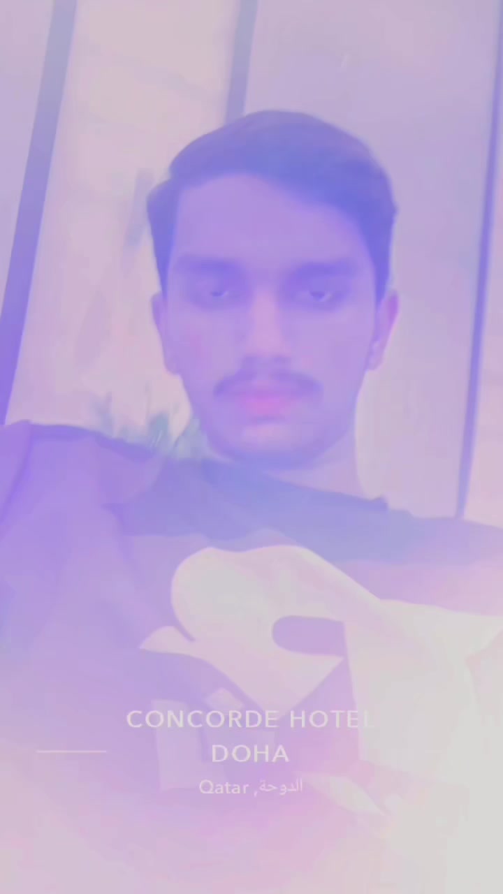 @༺♛👑 Sheikh🇵🇰QtR🇶🇦 Aly ♛༻