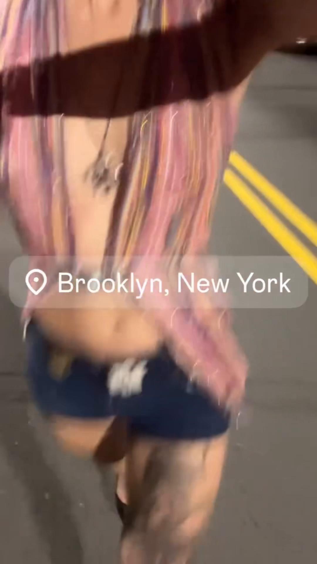 @2kuntyxo