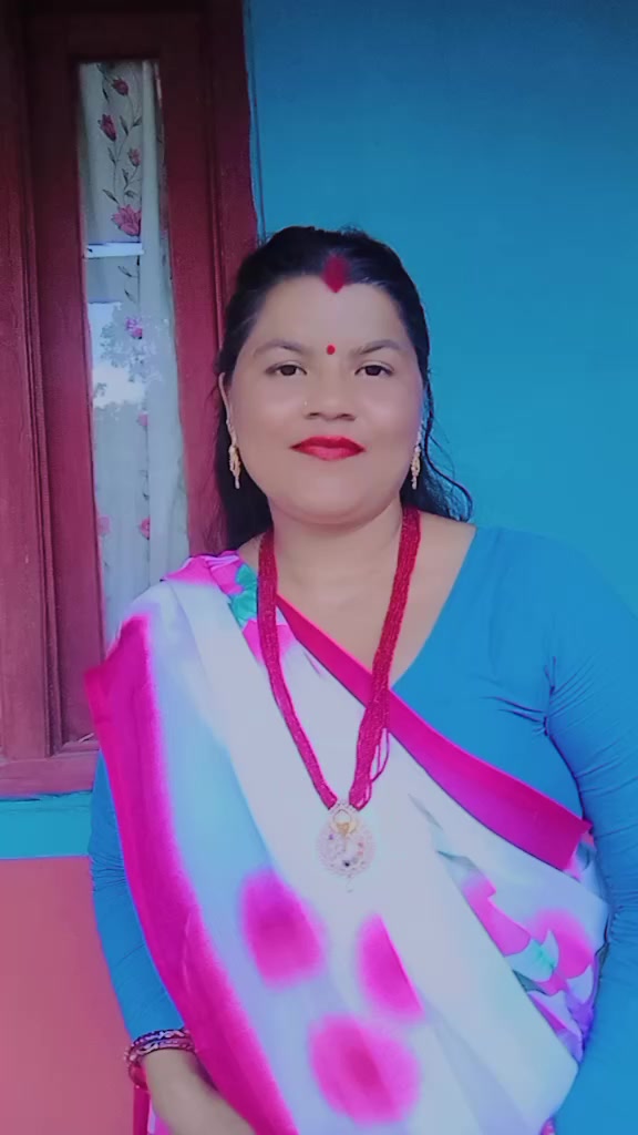 @Archana Khadka