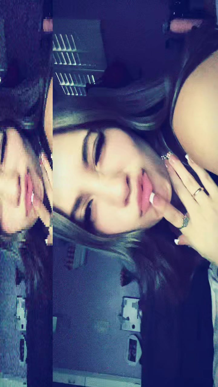 @Lexie ❀