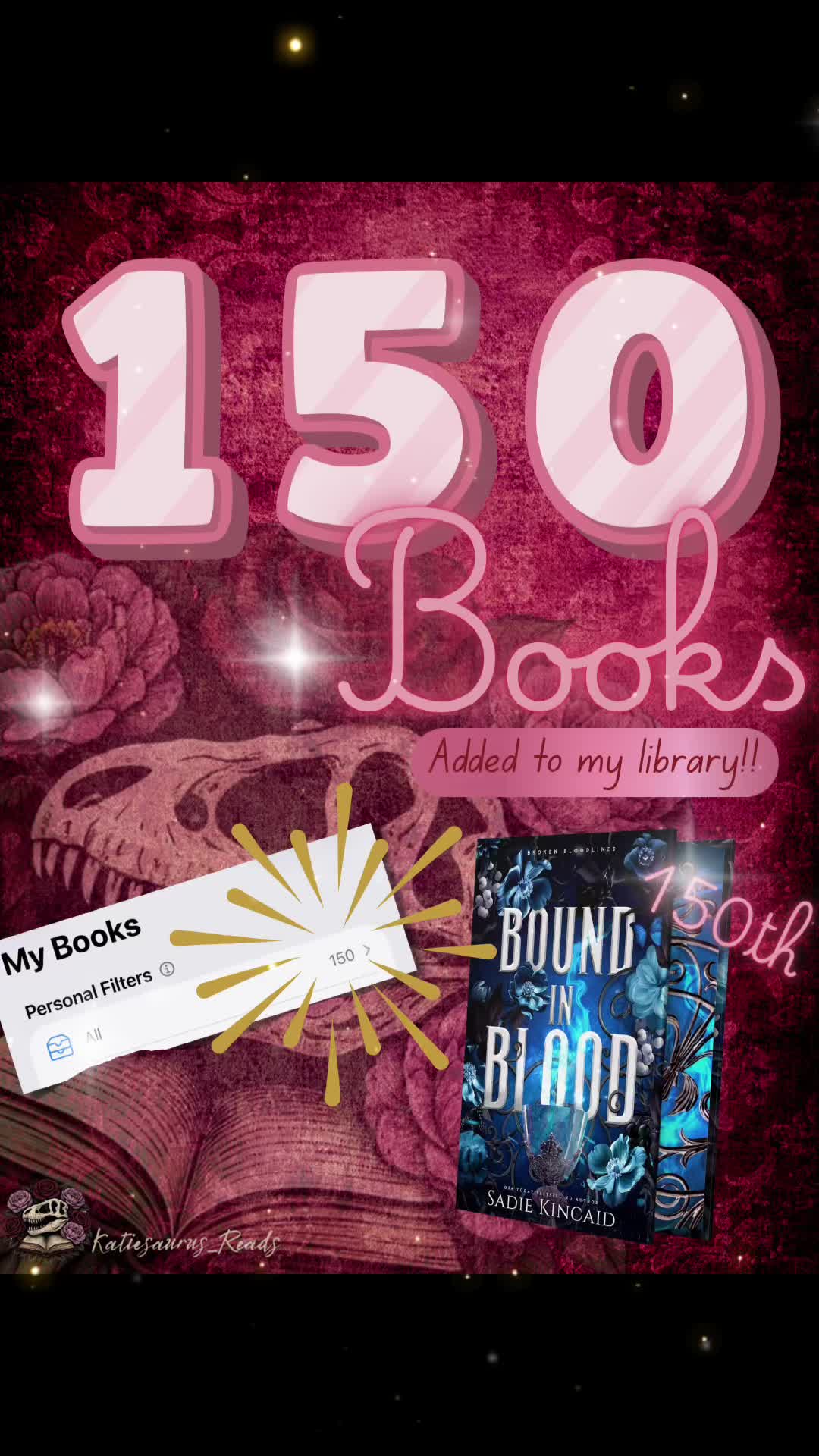@Katiesaurus_reads🦖📚🎧