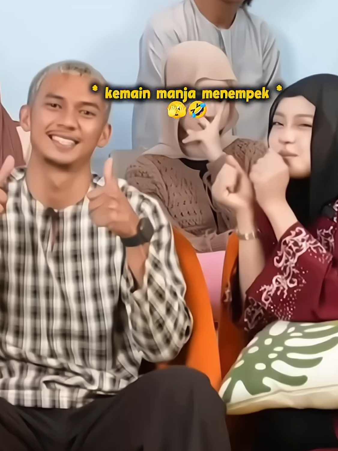 @Mimo