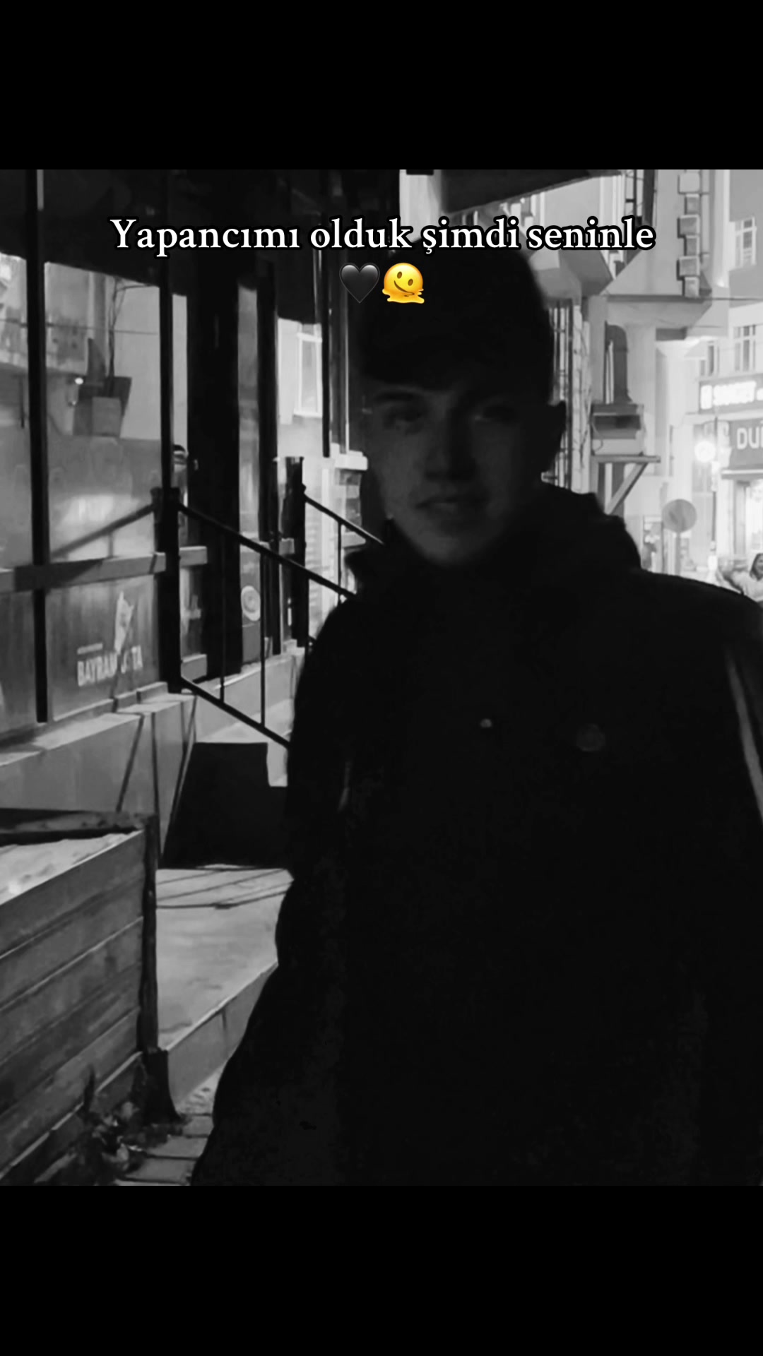 @Baran gezgın